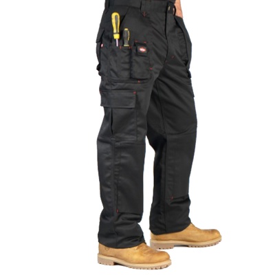 Lee cooper deals work shorts